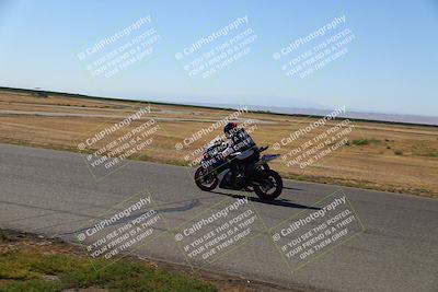 media/Aug-13-2023-CRA (Sun) [[1cfc37a6fb]]/Race 3 600 Superbike/Grid Shots/